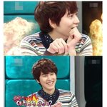 이중적인 대세 mc돌 <b>규현</b>~ 매력있네!