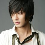 sm 대표 <b>동물상</b> 얼굴 모음.jpg