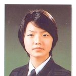 19금 전문 수지 닮았다는 <b>안영미</b> 이제는 피처링까지 ㅋㅋㅋㅋㅋㅋㅋㅋ