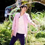 [의외의매력] 애기 보는 정준영ㅋㅋㅋㅋ