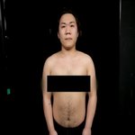 [렛미인3] 털복숭이녀 <b>김미영</b>, 딴 사람 됐네