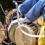 [전통공연예술진흥<b>재단</b>] 구곡폭포 다녀온 후기