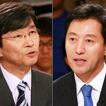 [<b>무상</b>복지] 희대의 개씹병신 토론류甲.jpg