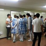 [EXO] 2탄)아이돌실물후기+질문<b>대답</b>해드렸습니다!