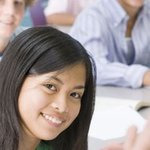 [HOT]뉴질랜드- 해외 명문대 학생들과 함께 영어공부하자!