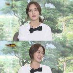[성유리] 얼굴보면 힐링되는 성유리 후덜덜한 미모