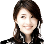 <b>일본</b> 여배우 다케우치 유코를 닮은 신인 걸그룹 <b>멤버</b>