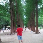 [남친이요] 남자친구가 만들어준 <b>팔찌</b>...쩔엌ㅋㅋㅋ