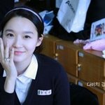 과거 <b>얼짱</b> 출신으로 유명한 여자 연예인들!