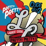 [필독] 솔직히 요즘신인아이돌