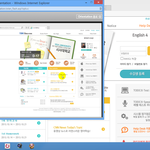 [이적단체] ybm 종북단체인가요