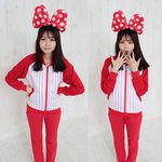 이 <b>체육</b>대회반티 아시는분?