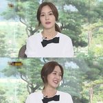 [성유리] 힐링<b>캠프</b>하더니 진짜 인기 상승한 형광등 미모 성유리!...