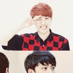 [EXO] 저희 <b>엄마</b> 어떡하죠..