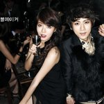 2인조 유닛 했었던 아이돌들