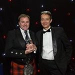 [HOT]영국- 영국판 수능, 우수한 결과로 2013 스타 고등학교...