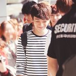 [EXO] 첸백현<b>뮤지컬</b>