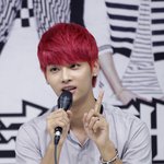 [<b>VIXX</b>] 빅스비비비<b>빅스</b>