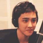 [EXO] 디오 같은 <b>연하남</b> 사귀고 싶다
