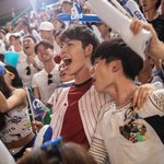 남남커플대세~ <b>이종석</b> 김우빈