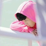 [틴탑] <b>최종현</b> 화보찍으세여????
