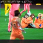 [EXO] 크리스도 무기력이지만ㅋㅋㅋㅋㅋㅋㅋㅋㅋㅋㅋㅋ