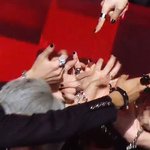 [VIXX] 알고는있었지만 신기한게