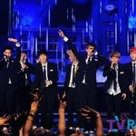 [exo] 갠<b>차나</b> 갠<b>차나</b>