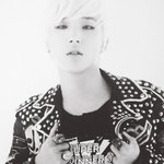 [BAP] <b>문종업</b> 리즈시절