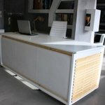 [아이디어] 공간 활용甲 아이디어 <b>가구들</b>