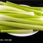 200 칼로리 <b>섭취</b>에 필요한 음식량.jpg