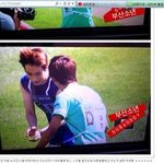 [BAP] 아 공감ㅋㄴㅋㅋㅋㅋㅋㅋㅋㅋㅋㅋㅋㅋㅋㅋㅋㅋㅋㅋㅋ