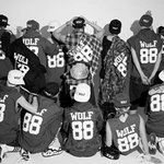 [EXO] 엑소기다릴께