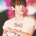 [EXO] 엑소 <b>음악</b>방송나왓던거중 이쁜거!!!