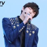 [VIXX] 엉엉ㅠㅠㅠㅠㅠㅠㅠㅠㅠ
