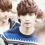 [EXO] 엑소 사랑해