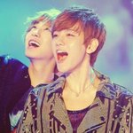 [EXO] 아종나변백현..
