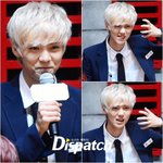 [EXO] 이제어떡하죠 어떤낙으로살지....