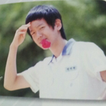 [EXO] 백현 과거사진 <b>설명</b> 좀...^^;