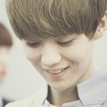 [EXO] 루한이 이제 못봐...?