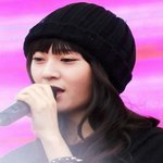 사진유)크리스탈 <b>쌍수</b> 아닌 증거