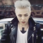 [빅뱅] 이거 뭔가 원옵카 앨범<b>속</b> <b>사진</b>중에