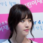 판<b>년들</b>이랑 유라 불쌍해서 사진몇장올린다