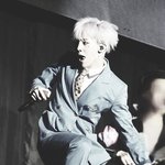 [빅뱅] ㅎ...?