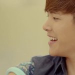 [인피니트] <b>호야</b> 뮤비 남주