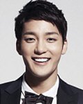 [EXO] 종대요!