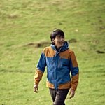 살인미소 현빈^^ <b>k2</b>플라이워크 광고 b컷도 공개ㅋ