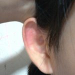 [댓글부탁] 피어싱<b>위치</b>추천부탁드려요!