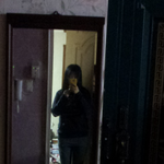 [댓글부탁] 저 키 몇에 몇<b>kg</b>정도 나가보이나요?ㅠㅠ