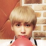 2012년 신인중 묻히면 안되는 그룹